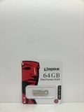  USB 2 -128GB KingSton tải sẵn nhạc theo yêu cầu khách hàng 