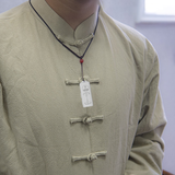  Máy Tụng Kinh Địa Tạng Đeo Cổ Có Sẵn 12 Bài Kinh Phổ Biến, Có Khe Cắm Thẻ Nhớ, Bảo  12 Tháng 