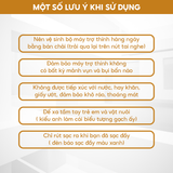  Máy Trợ Thính Đeo 2 Tai Không Dây TJZJY 1088F5  Nghe Rõ Mạnh, Không Hú, Cho Người Lớn Tuổi BH 12 Tháng 