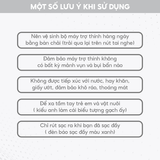  Máy Trợ Thính TJZJY 1088F4 Chất Lượng Cao Cấp, Đeo 2 Tai Cho Người Già, Âm Thanh Rõ Ràng, Không Dè BH 12 Tháng 