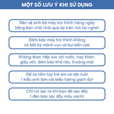  Máy Trợ Thính Có Dây Kết Nối Bluetooth TJZJY-LT01 Cao Cấp Nghe Rõ, Kết Nối Dễ Dàng BH 12 Tháng 