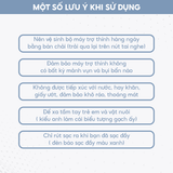  Tai Nghe Trợ Thính Không Dây Sạc Pin TJZJY 1088F8 Dành Cho Người Già, Âm Thanh Rõ, Không Dè, Dễ Sử Dụng, BH 12 Tháng 