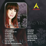  Bộ Sưu Tập Băng Cassette 90 Phút Ca Sĩ Bảo Yến Nhạc Vàng - Bolero Xưa, Copy Nhạc Theo Yêu Cầu 