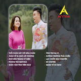  Băng Cassette 90 Phút  Nhạc Chèo - Âm Thanh Nhạc Chèo Cổ Truyền, Copy Nhạc Theo Yêu Cầu 