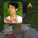  Băng Cassette Ngọc Sơn – Tuyển Tập Nhạc Quê Hương & Trữ Tình Đặc Sắc | 90 Phút, Copy Nhạc Theo Yêu Cầu 