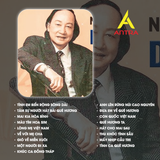  Băng Cassette Cổ 90p - Băng  Nhạc Ca Sĩ Duy Khánh, Tiếng Hát Nhạc Vàng Cổ Điển (Thâu Nhạc Theo Yêu Cầu) 
