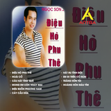  Băng Cassette Ngọc Sơn – Tuyển Tập Nhạc Quê Hương & Trữ Tình Đặc Sắc | 90 Phút, Copy Nhạc Theo Yêu Cầu 