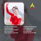  Băng Cassette 90 Phút  Nhạc Chèo - Âm Thanh Nhạc Chèo Cổ Truyền, Copy Nhạc Theo Yêu Cầu 