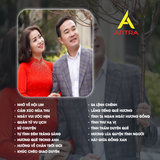 Băng Cassette 90 Phút  Nhạc Chèo - Âm Thanh Nhạc Chèo Cổ Truyền, Copy Nhạc Theo Yêu Cầu 