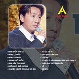  Bộ Sưu Tập Băng Cassette 90 Phút Ca Sĩ Trường Vũ Nhạc Vàng - Nhạc Lính, Copy Nhạc Theo Yêu Cầu 