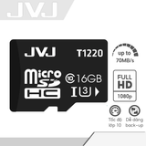  Thẻ Nhớ 256GB 128GB 64GB 32GB 16GB 8GB 4GB 2GB JVJ Class 10 U3 Tốc độ Cao - Chuyên Dụng CAMERA, Điện thoại, Máy ảnh... Cop Nhạc Theo Yêu Cầu 