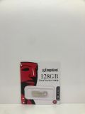  USB 2 -128GB KingSton tải sẵn nhạc theo yêu cầu khách hàng 