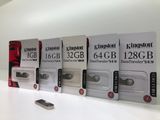  USB 2 -128GB KingSton tải sẵn nhạc theo yêu cầu khách hàng 
