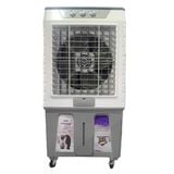  Quạt điều hòa hơi nước gia đình công nghệ Nhật Bản làm mát nhanh, công suất lớn Nefa NF80 