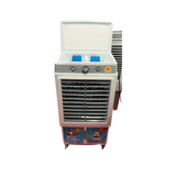  Quạt điều hòa hơi nước làm mát cực nhanh tiết kiệm điện NEFA 55 chạy bằng cơ công nghệ Nhật Bản bảo hành chính hãng 