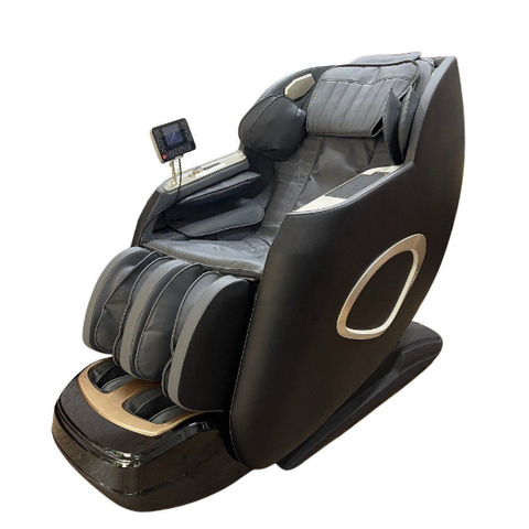 Ghế massage Thomas Hamilton M2812CN