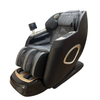 Ghế massage Thomas Hamilton M2812CN