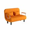 Ghế sofa giường gấp gọn đa năng TH5800 - rộng 65cm