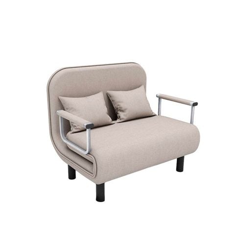 Ghế sofa giường gấp gọn đa năng TH5800 - rộng 80cm