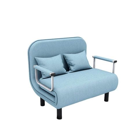 Ghế sofa giường gấp gọn đa năng TH5800 - rộng 65cm