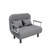 Ghế sofa giường gấp gọn đa năng TH5800 - rộng 65cm