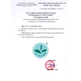  Trà Nõn Tôm Cánh Hạc - Thuận Trà Thái Nguyên - Trà Thái Nguyên chuẩn VietGap, OCOP 4 Sao 