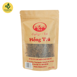  Hồng trà búp - Thuận Trà Tân Cương 