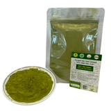  Bột trà xanh Matcha - Thuận Trà Tân Cương - Trà Thái Nguyên chuẩn VietGap 