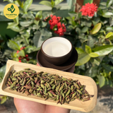  Trà Móng Rồng - Thuận Trà Tân Cương 