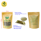  Trà Móng Rồng - Thuận Trà Tân Cương 