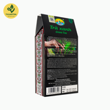  Trà xanh bà cụ - Thuận Trà Tân Cương 