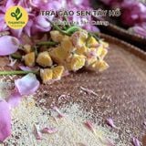  Trà Gạo Sen Bách Diệp Tây Hồ - Thuận Trà Tân Cương - Trà Thái Nguyên chuẩn VietGap, OCOP 4 Sao 