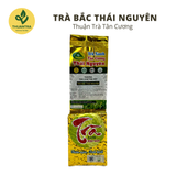  Trà Bắc Truyền Thống - Thuận Trà Thái Nguyên - Trà Thái Nguyên chuẩn VietGap 