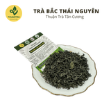  Trà Bắc Thái Nguyên - Thuận Trà Tân Cương - Trà Thái Nguyên chuẩn VietGap 