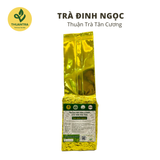  Trà Đinh Ngọc - Thuận Trà Tân Cương - Trà Thái Nguyên chuẩn VietGap, OCOP 4 Sao 