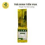  Trà Đinh Tiến Vua - Thuận Trà Tân Cương  - Trà Thái Nguyên chuẩn VietGap, OCOP 4 sao 