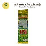  Trà Móc Câu Đặc Biệt - Thuận Trà Tân Cương - Trà Thái Nguyên chuẩn VietGap 