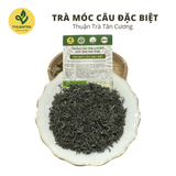  Trà Móc Câu Đặc Biệt - Thuận Trà Tân Cương - Trà Thái Nguyên chuẩn VietGap 