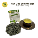  Trà Móc Câu Đặc Biệt - Thuận Trà Tân Cương - Trà Thái Nguyên chuẩn VietGap 