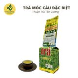  Trà Móc Câu Đặc Biệt - Thuận Trà Tân Cương - Trà Thái Nguyên chuẩn VietGap 