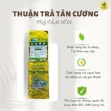  Trà Tấm Nõn - Thuận Trà Tân Cương - Trà Thái Nguyên chuẩn VietGap 