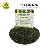  Trà Tấm Nõn - Thuận Trà Tân Cương - Trà Thái Nguyên chuẩn VietGap 