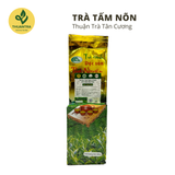  Trà Tấm Nõn - Thuận Trà Tân Cương - Trà Thái Nguyên chuẩn VietGap 