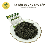  Trà Tân Cương Cao Cấp - Thuận Trà Tân Cương  - Trà Thái Nguyên chuẩn VietGap 