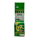  Trà Nõn Tôm Cánh Hạc - Thuận Trà Thái Nguyên - Trà Thái Nguyên chuẩn VietGap, OCOP 4 Sao 