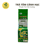  Trà Nõn Tôm Cánh Hạc - Thuận Trà Thái Nguyên - Trà Thái Nguyên chuẩn VietGap, OCOP 4 Sao 