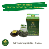  HỘP TRÀ TÂN CƯƠNG ĐẶC SẢN (200GR) 