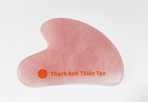Tất cả sản phẩm