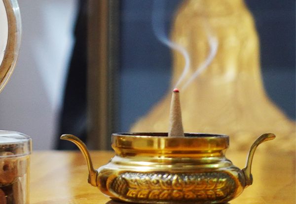  Trầm hương loại đặc biệt thiên tạo 