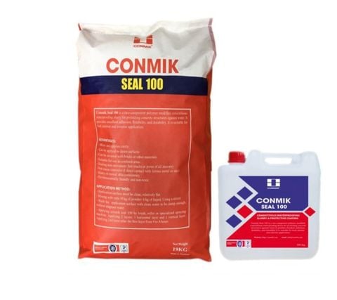 Conmik Seal 100